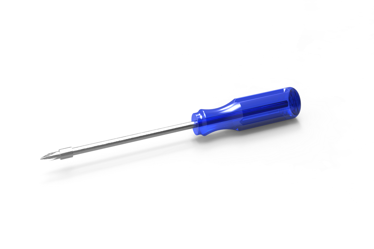 Toolbox